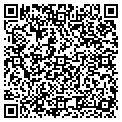 QR code with KFC contacts