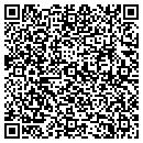 QR code with Netversant Philadelphia contacts