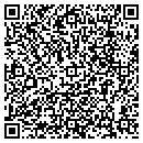 QR code with Joey's Gourmet Pizza contacts