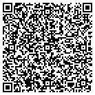 QR code with Roberta J Simi Law Offices contacts