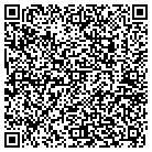 QR code with Canton Township Office contacts
