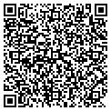 QR code with Advanced Auto Tech contacts