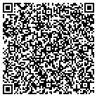 QR code with Terry Fenoff Stone Masonry contacts