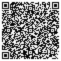 QR code with Royal W Dimond Jr contacts