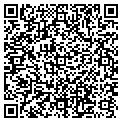 QR code with Cyber Gateway contacts
