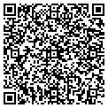 QR code with Towne Market contacts