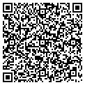 QR code with Fog's End contacts