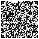 QR code with Childrens Corner Learnin contacts