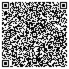 QR code with Business Database Resources contacts