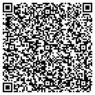 QR code with Bolivar Fire Department contacts