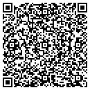 QR code with Nevel Land Company Inc contacts