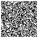 QR code with Furst English Bapt Church contacts