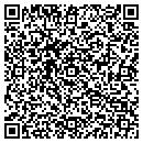 QR code with Advanced Plating Techniques contacts