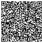 QR code with Group Dynamics In Focus contacts