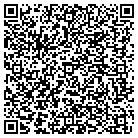 QR code with Liston's Health & Wellness Center contacts