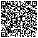 QR code with Kelly Associates contacts