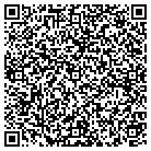 QR code with Troy Tire & Equipment Co Inc contacts