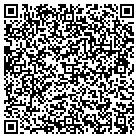 QR code with Crossroads Speech & Hearing contacts