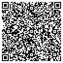 QR code with E-Primary contacts