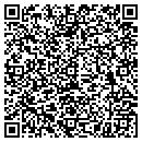 QR code with Shaffer Construction Inc contacts