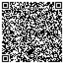 QR code with Christian Literacy Associates contacts