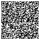 QR code with CNC Construction contacts