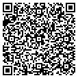 QR code with RC Towing contacts