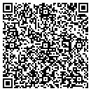 QR code with ABC Word Processing contacts