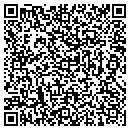 QR code with Belly Grams By Sunasa contacts