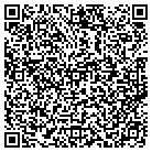 QR code with Wphl TV 17 Print Number 17 contacts