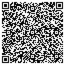 QR code with Northeastern Siding contacts