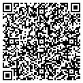QR code with Sani-Air of NW PA contacts