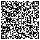QR code with A & A Insurance & Notary contacts