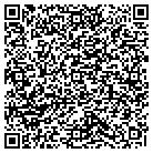 QR code with Slogan Engineering contacts