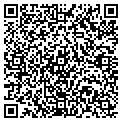QR code with Rescar contacts