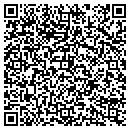 QR code with Mahlon Oberholtzer Real Est contacts