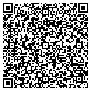 QR code with Johnstown Association of Deaf contacts
