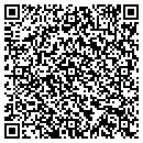 QR code with Rugh Construction Inc contacts