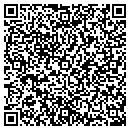 QR code with Zaorskis Anmal Lres Game Calls contacts