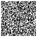 QR code with Star Mini Mart contacts