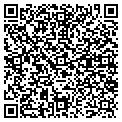 QR code with Moonlight Designs contacts