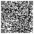 QR code with J Hustons Auto contacts