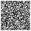 QR code with David Crooks MD contacts