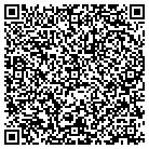 QR code with Var Tech Systems Inc contacts