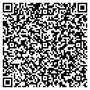 QR code with St Mark CME Church contacts