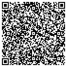 QR code with Nelson Financial Service contacts