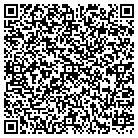 QR code with Century Security Service Inc contacts