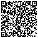 QR code with Brown Randal contacts