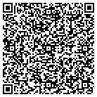 QR code with Spotanski's Pharmacy Inc contacts
