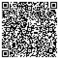 QR code with AWP contacts